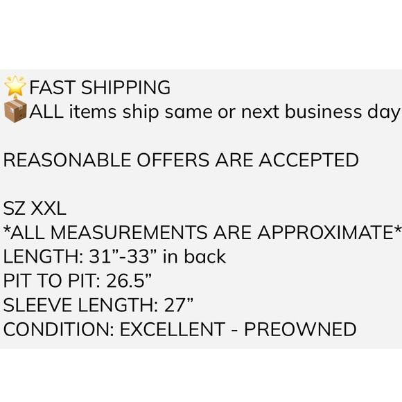 Timberland Flannel Shirt XXL Mens Button Up Preppy Going Out Work Plaid Casual - Picture 2 of 7